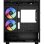 Caja PC AeroCool Viewport Mini ARGB Mini Tower Micro ATX