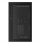 Caja PC AeroCool Viewport Mini ARGB Mini Tower Micro ATX