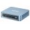 Barebone Peladn N95 Intel N95 16GB 512GB SSD VESA Halterung