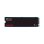 Disque Dur Sandisk SDSSDA3N 1TB SSD M.2 NVMe PCIe Gen3 3200MB/s Noir