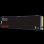 Disque Dur Sandisk SDSSDA3N 1TB SSD M.2 NVMe PCIe Gen3 3200MB/s Noir
