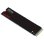 Disque Dur Sandisk SDSSDA3N 1TB SSD M.2 NVMe PCIe Gen3 3200MB/s Noir