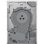 Secadora de condensación AEG Series 8000 TR8HDBG9B 9 kg Clase B con bomba de calor