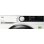 Secadora de condensación AEG Series 8000 TR8HDBG9B 9 kg Clase B con bomba de calor