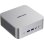 Barebone Minisforum M1 PRO-285H Intel Core Ultra 9 285H 128GB DDR5 4TB SSD VESA