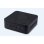 Barebone Acer VN1502G Intel N150 4-Core 3.6GHz 64GB RAM DDR4 USB-C HDMI DP