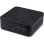 Barebone Acer VN1502G Intel N150 4-Core 3.6GHz 64GB RAM DDR4 USB-C HDMI DP