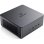 Barebone Minisforum UM790 Pro AMD Ryzen 9 7940HS 64GB RAM Wi-Fi 6E Bluetooth 5.3