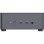 Barebone Minisforum UM790 Pro AMD Ryzen 9 7940HS 64GB RAM Wi-Fi 6E Bluetooth 5.3