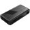 Barebone Minisforum MS-A2 AMD Ryzen 9 9955HX 96GB DDR5 Radeon 610M