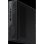 Barebone Minisforum MS-A2 AMD Ryzen 9 9955HX 96GB DDR5 Radeon 610M