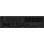 Barebone Minisforum MS-A2 AMD Ryzen 9 9955HX 96GB DDR5 Radeon 610M