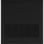 Barebone Minisforum MS-A2 AMD Ryzen 9 9955HX 96GB DDR5 Radeon 610M