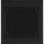 Barebone Minisforum MS-A2 AMD Ryzen 9 9955HX 96GB DDR5 Radeon 610M