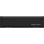 Barebone Minisforum MS-A2 AMD Ryzen 9 9955HX 96GB DDR5 Radeon 610M