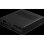 Barebone Minisforum MS-A2 AMD Ryzen 9 9955HX 96GB DDR5 Radeon 610M