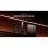 Barebone Minisforum MS-A2 AMD Ryzen 9 9955HX 96GB DDR5 Radeon 610M