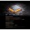 Barebone Minisforum MS-A2 AMD Ryzen 9 9955HX 96GB DDR5 Radeon 610M