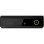 Barebone Zotac ZBOX-EN275060TC Intel Ultra 7 20C DDR5 RTX 5060 Ti