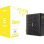 Barebone Zotac ZBOX-EN275060TC Intel Ultra 7 20C DDR5 RTX 5060 Ti