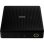 Barebone Zotac ZBOX-EN275060TC Intel Ultra 7 20C DDR5 RTX 5060 Ti