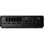 Barebone Zotac ZBOX-EN275060TC Intel Ultra 7 20C DDR5 RTX 5060 Ti