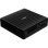 Barebone Zotac ZBOX-EN275060TC Intel Ultra 7 20C DDR5 RTX 5060 Ti