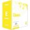 Barebone Zotac ZBOX-EN275060TC Intel Ultra 7 20C DDR5 RTX 5060 Ti