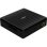 Barebone Zotac ZBOX-EN275060TC Intel Ultra 7 20C DDR5 RTX 5060 Ti