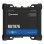 Router Teltonika RUT976 4G 5G WiFi 4 Dual SIM Industrial Gigabit
