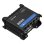 Router Teltonika RUT976 4G 5G WiFi 4 Dual SIM Industrial Gigabit