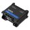Router Teltonika RUT976 4G 5G WiFi 4 Dual SIM Industrial Gigabit