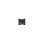 Router Teltonika RUT976 4G 5G WiFi 4 Dual SIM Industrial Gigabit