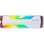 Disco Duro Adata SPECTRIX S65G 500GB M.2 SSD PCIe 4.0 NVMe con Dissipatore