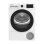 Sécheuse à pompe à chaleur Whirlpool C WD R49M WBS IT 9kg Classe C Wi-Fi