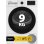 Sécheuse à pompe à chaleur Whirlpool C WD R49M WBS IT 9kg Classe C Wi-Fi