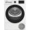 Sécheuse à pompe à chaleur Whirlpool C WD R49M WBS IT 9kg Classe C Wi-Fi