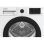 Sécheuse à pompe à chaleur Whirlpool C WD R49M WBS IT 9kg Classe C Wi-Fi