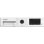 Sécheuse à pompe à chaleur Whirlpool C WD R49M WBS IT 9kg Classe C Wi-Fi