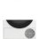 Sécheuse à pompe à chaleur Whirlpool C WD R49M WBS IT 9kg Classe C Wi-Fi