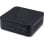 Barebone Acer Veriton NUC Intel Core i3-1315U 64GB DDR4 USB-C Wi-Fi 6