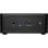 Barebone AsRock 4x4 Box AI350 AMD Ryzen AI 7 350 DDR5 64GB USB4 HDMI