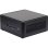 Barebone AsRock 4x4 Box AI350 AMD Ryzen AI 7 350 DDR5 64GB USB4 HDMI