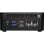 Barebone AsRock 4x4 Box AI350 AMD Ryzen AI 7 350 DDR5 64GB USB4 HDMI