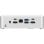 Barebone ASUS RNUC15CRSV700002 Intel Core Ultra 7 265 96GB RAM Wi-Fi 7