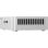 Barebone ASUS RNUC15CRSV700002 Intel Core Ultra 7 265 96GB RAM Wi-Fi 7