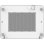 Barebone ASUS RNUC15CRSV700002 Intel Core Ultra 7 265 96GB RAM Wi-Fi 7