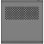 Barebone Minisforum MS-01 Intel Core i9-13900H 64GB RAM Iris Xe Storage Flexible