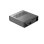 Barebone Minisforum MS-01 Intel Core i9-13900H 64GB RAM Iris Xe Storage Flexible