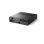 Barebone Minisforum MS-01 Intel Core i9-13900H 64GB RAM Iris Xe Storage Flexible